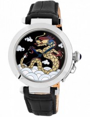 Cartier 9974149 Pasha De Cartier (Фото 1)