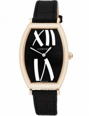 Cartier 9974745 Tonneau (Фото 1)