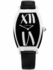 Cartier 9974755 Tonneau (Фото 1)