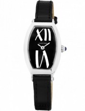 Cartier 9974765 Tonneau (Фото 1)