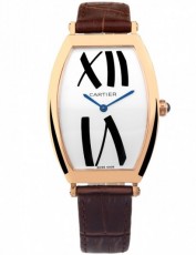 Cartier 9974925 Tonneau (Фото 1)