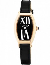 Cartier 9974965 Tonneau (Фото 1)