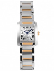 Cartier 9975225 Baignoire (Фото 1)