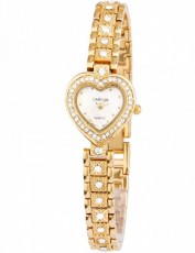 Cartier 9975295 Baignoire (Фото 1)