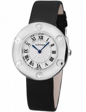 Cartier 9975305 Baignoire (Фото 1)