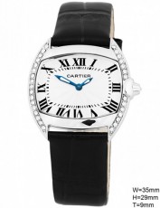 Cartier 9975315 Baignoire (Фото 1)