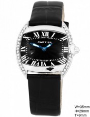 Cartier 9975345 Baignoire (Фото 1)