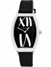 Cartier 9975435 Tonneau (Фото 1)