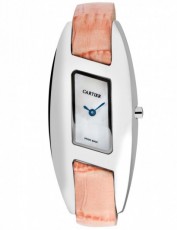 Cartier 9975455 Baignoire (Фото 1)