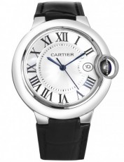 Cartier 9975585 Ballon Blue De Cartier (Фото 1)