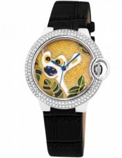 Cartier 9975625 Ballon Blue De Cartier (Фото 1)