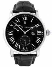 Cartier 9975709 Rotonde De Cartier (Фото 1)