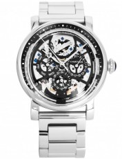 Cartier 9975729 Rotonde De Cartier (Фото 1)