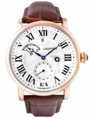 Cartier 9975739 Rotonde De Cartier (Фото 1)