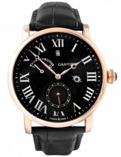 Cartier 9975779 Rotonde De Cartier (Фото 1)