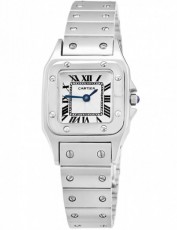 Cartier 9975805 Santos De Cartier (Фото 1)