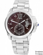 Cartier 9975869 Calibre De Cartier (Фото 1)