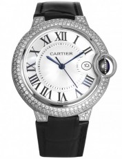 Cartier 9975935 Ballon Blue De Cartier (Фото 1)