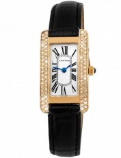 Cartier 9975965 Tank (Фото 1)