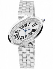 Cartier 9976905 Delices De Cartier (Фото 1)