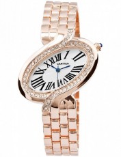 Cartier 9976945 Delices De Cartier (Фото 1)