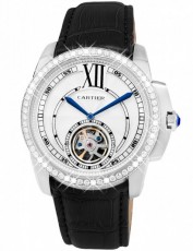 Cartier 9979059 Calibre De Cartier (Фото 1)