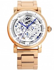 Cartier 9979129 Rotonde De Cartier (Фото 1)