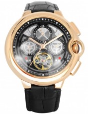 Cartier 9979179 Ballon Blue De Cartier (Фото 1)