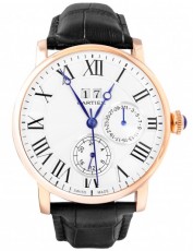 Cartier 9979199 Rotonde De Cartier (Фото 1)