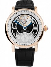 Cartier 9979369 Rotonde De Cartier (Фото 1)