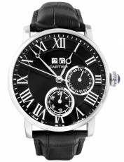 Cartier 9979429 Rotonde De Cartier (Фото 1)