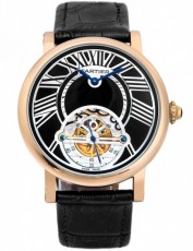 Cartier 9979469 Rotonde De Cartier (Фото 1)