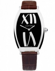 Cartier 9979505 Tonneau (Фото 1)