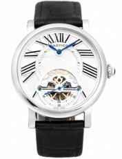 Cartier 9979609 Rotonde De Cartier (Фото 1)