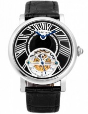 Cartier 9979619 Rotonde De Cartier (Фото 1)
