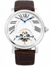 Cartier 9979689 Rotonde De Cartier (Фото 1)