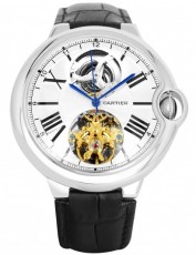 Cartier 9979759 Ballon Blue De Cartier (Фото 1)