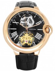 Cartier 9979799 Ballon Blue De Cartier (Фото 1)