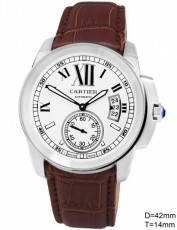 Cartier 9979859 Calibre De Cartier (Фото 1)