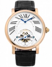 Cartier 9979909 Rotonde De Cartier (Фото 1)