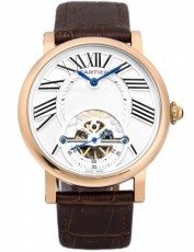 Cartier 9979989 Rotonde De Cartier (Фото 1)