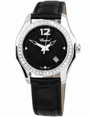 Chopard 9981215 Happy Sport (Фото 1)