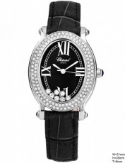 Chopard 9981385 Ladies Classic (Фото 1)