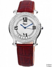 Chopard 9981395 Happy Sport (Фото 1)
