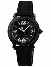 Chopard 9981465 Happy Sport (Фото 1)