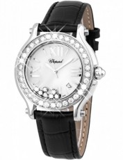 Chopard 9981515 Happy Sport (Фото 1)