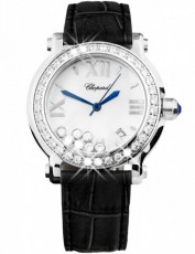 Chopard 9981595 Happy Sport (Фото 1)