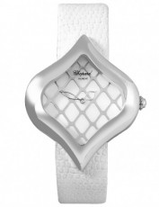 Chopard 9981665 Ladies Classic (Фото 1)