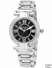 Chopard 9981685 Imperiale (Фото 1)
