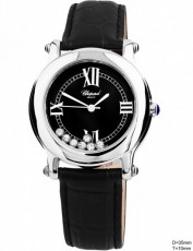 Chopard 9981735 Happy Sport (Фото 1)